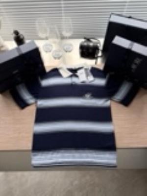 cheap quality Dior Shirts Original quality Model No. 156